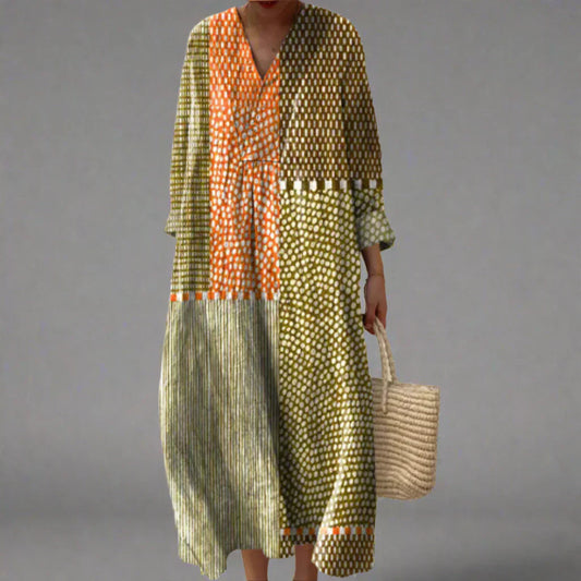 Jovi – Dress