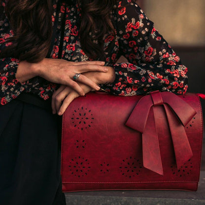 Bernadette – Handbag