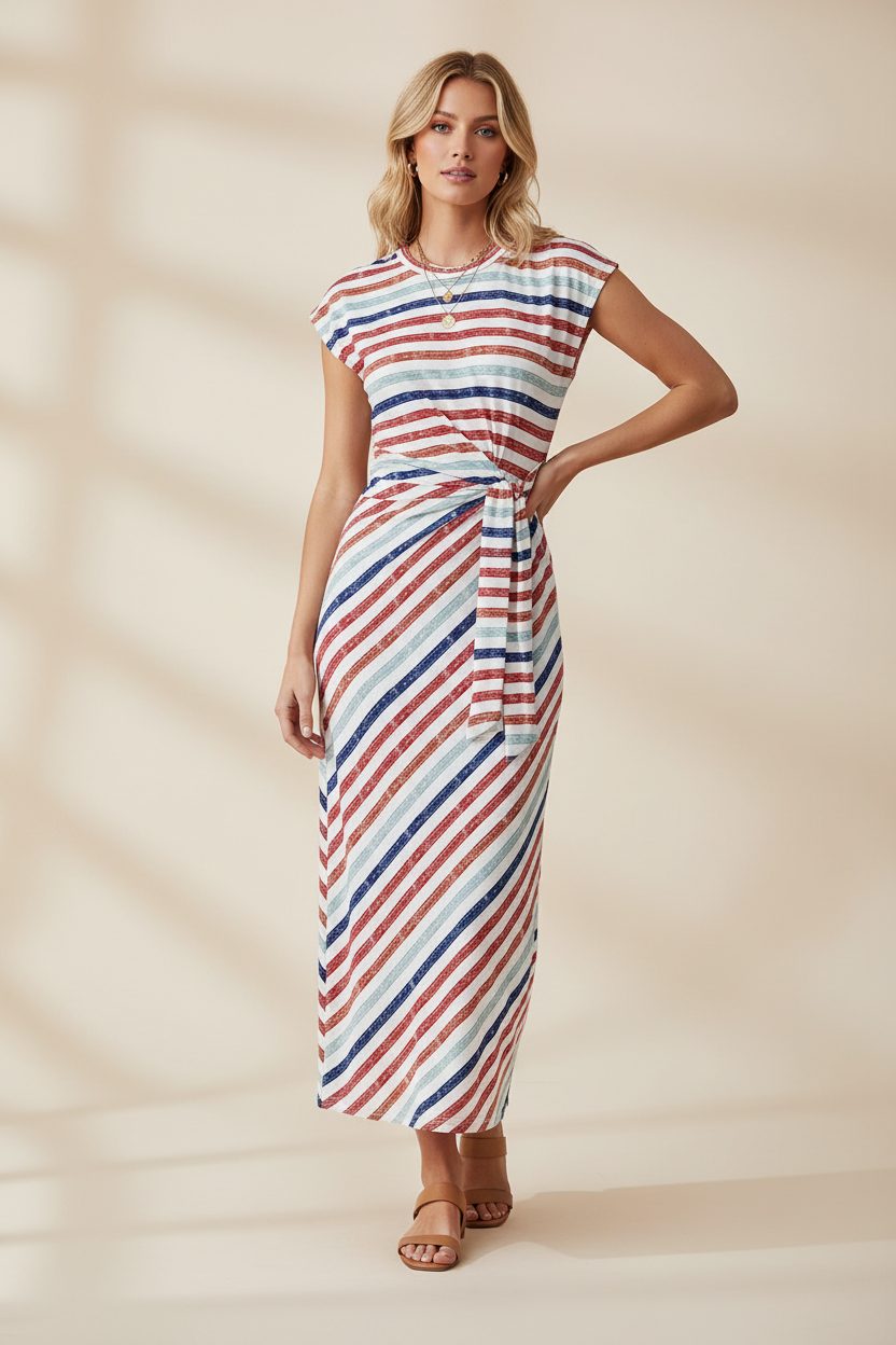 Scarlette – Dress