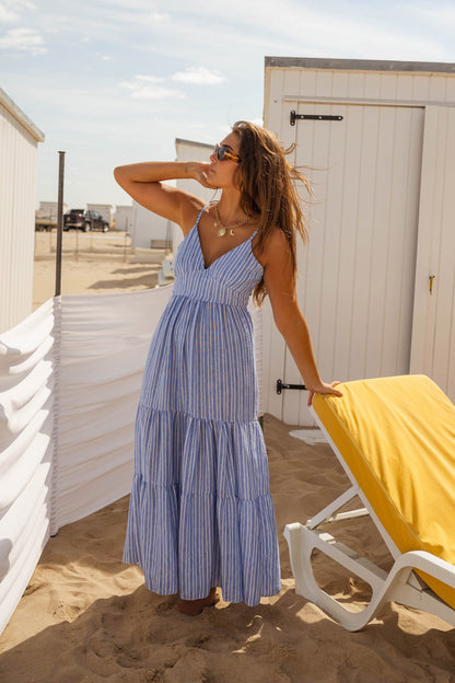 Jana – Dress