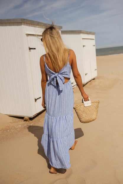 Jana – Dress