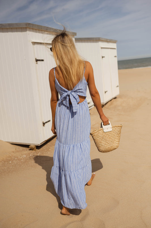 Jana – Dress