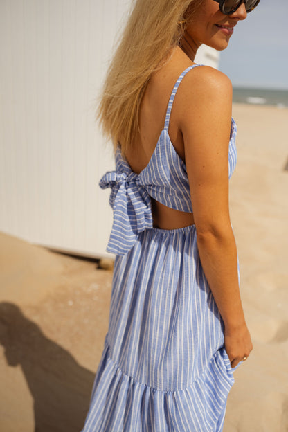 Jana – Dress