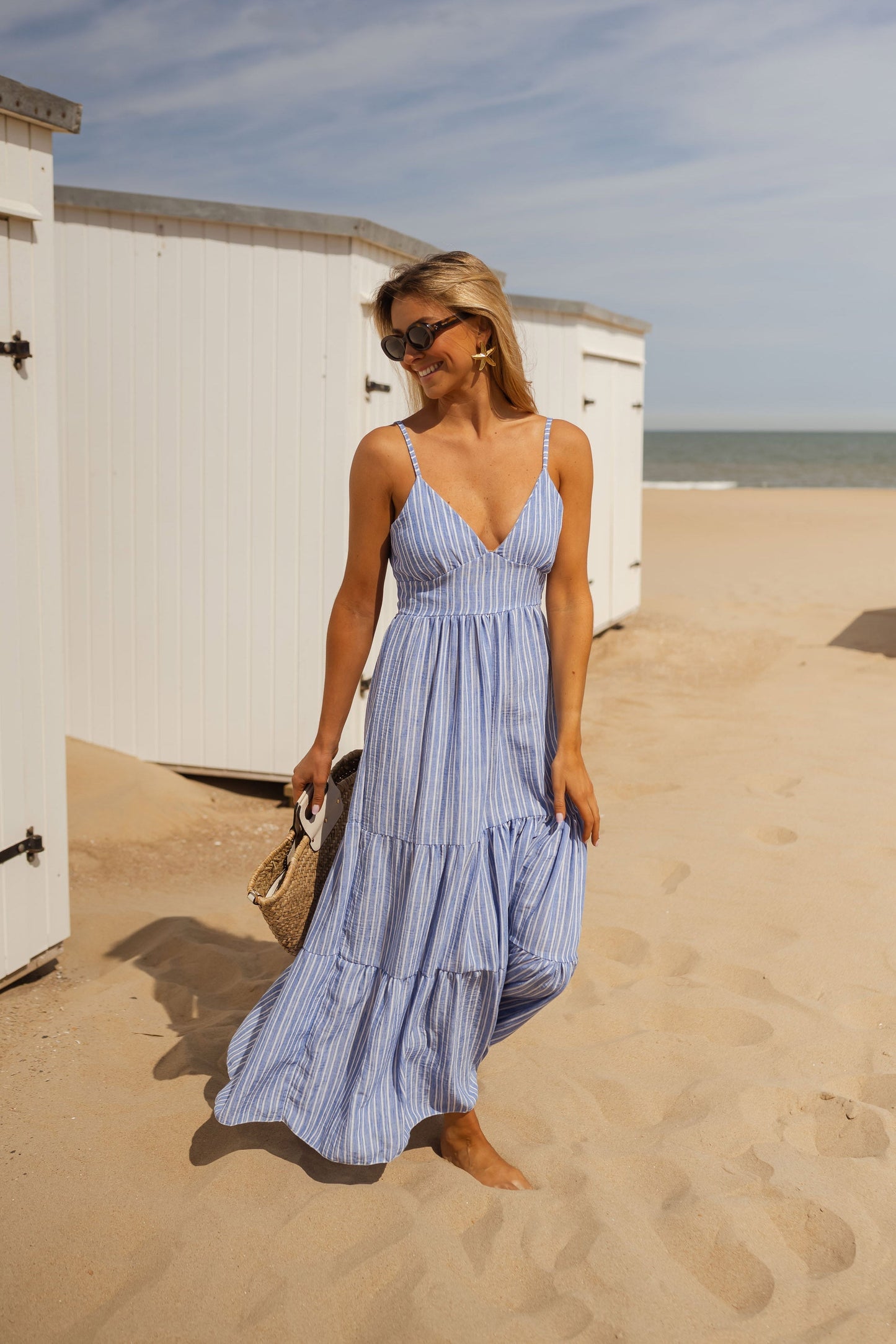 Jana – Dress
