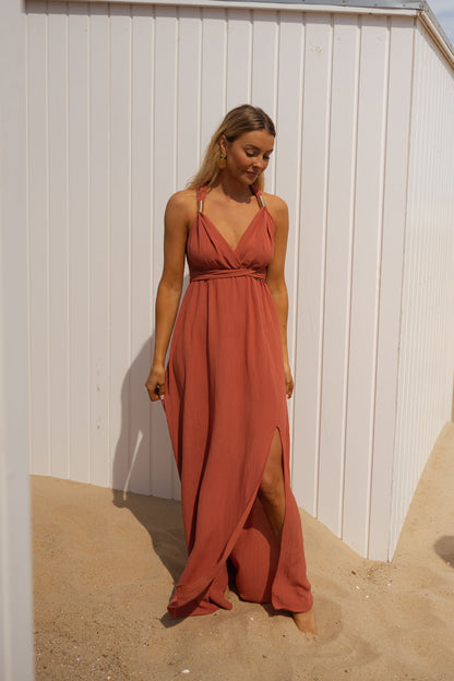Nele – Dress