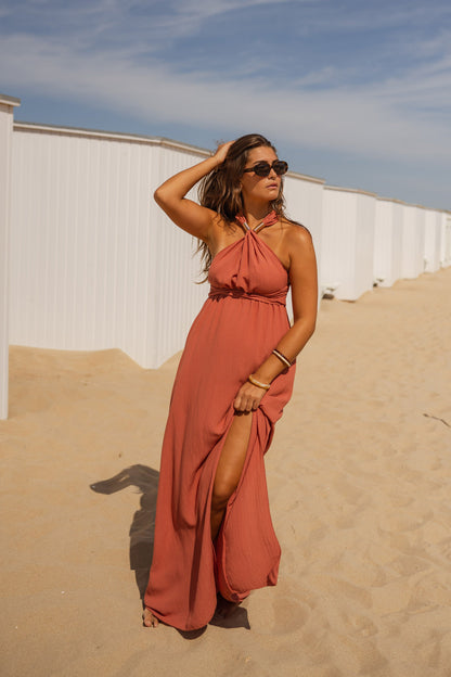 Nele – Dress