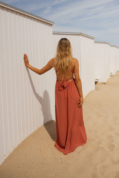 Nele – Dress