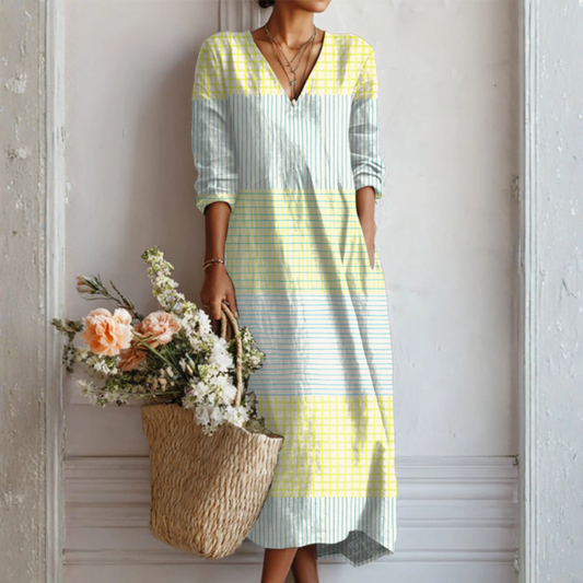 Olivia – Dress