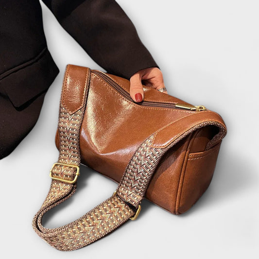 Xylo – Crossbody Bag