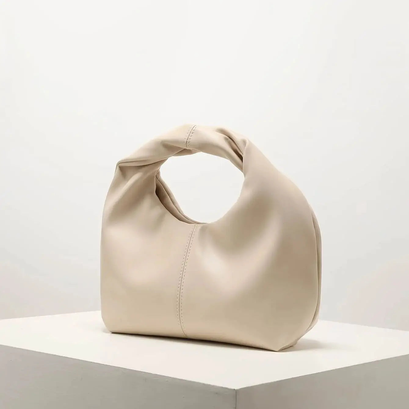 Saskia – Handbag