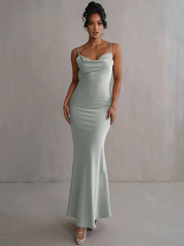 Cassiane – Dress