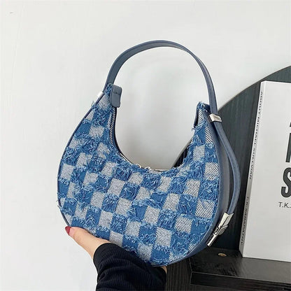 Kendra – Handbag