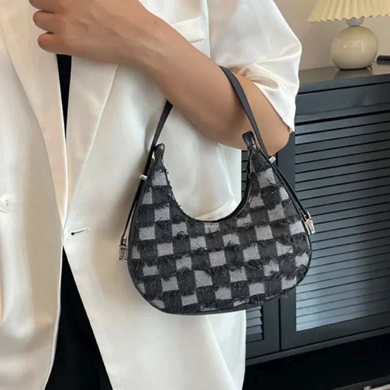 Kendra – Handbag