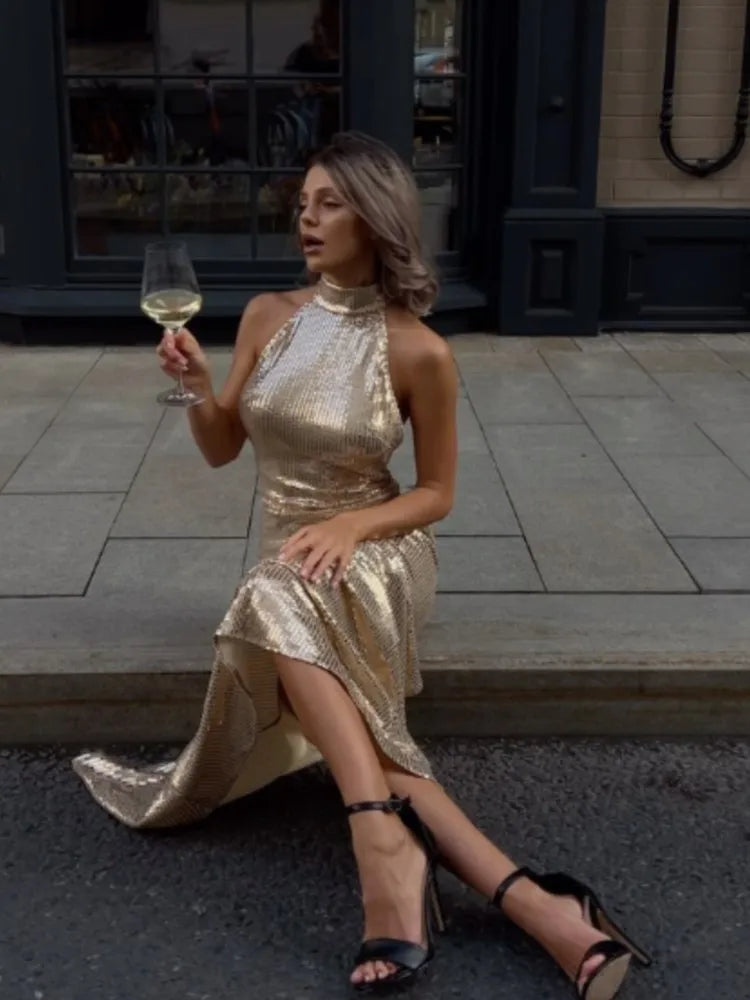 Estrella – Dress
