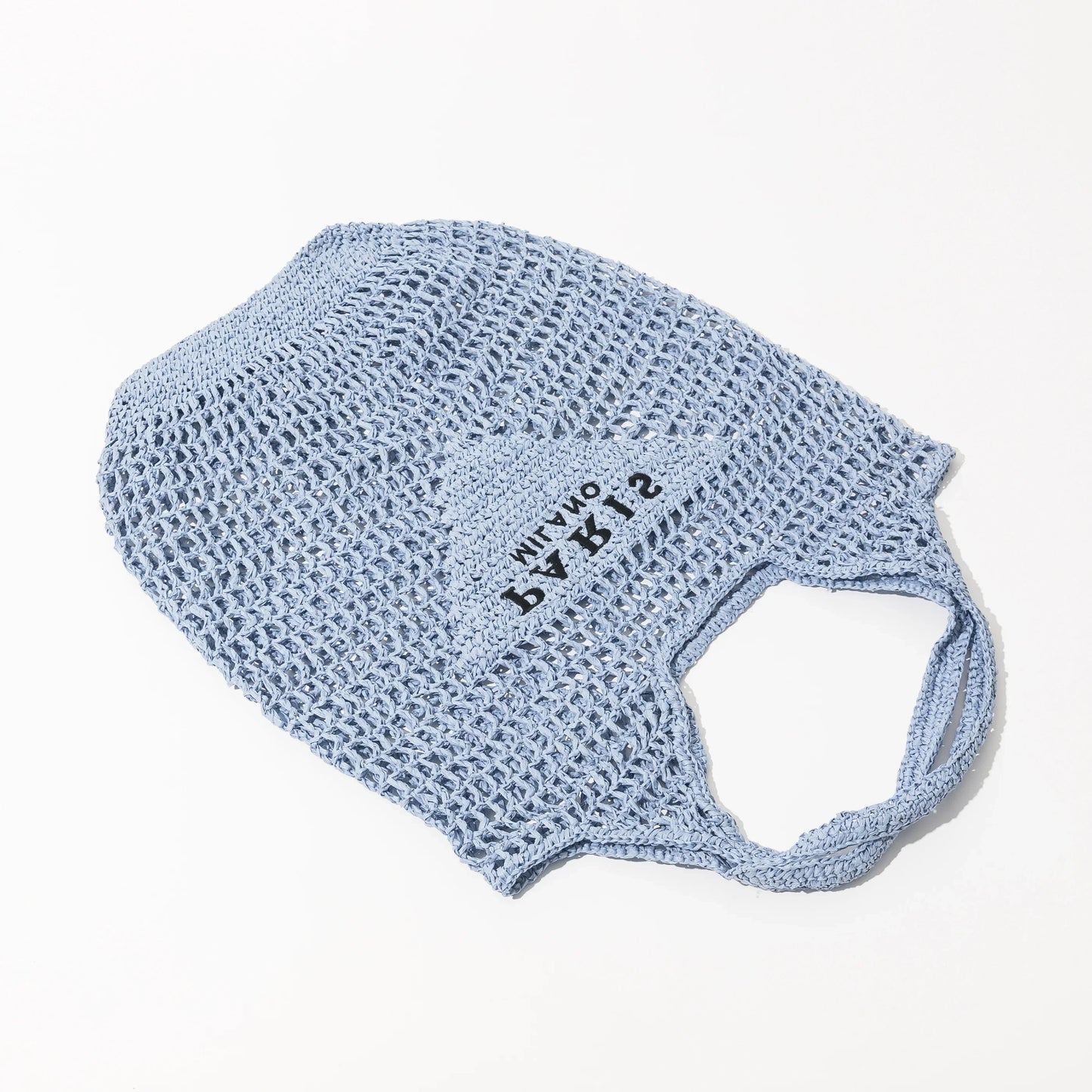 Beatrice – Tote Bag