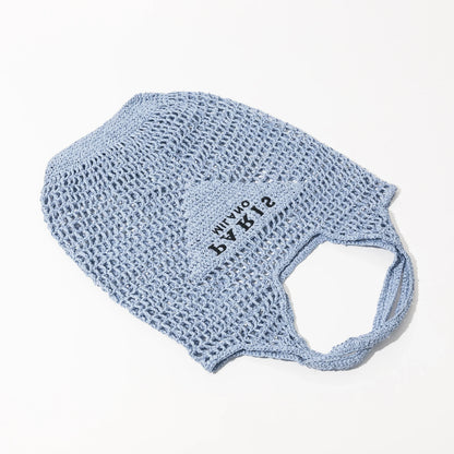 Beatrice – Tote Bag