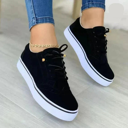 Emma Trendy Orthoped