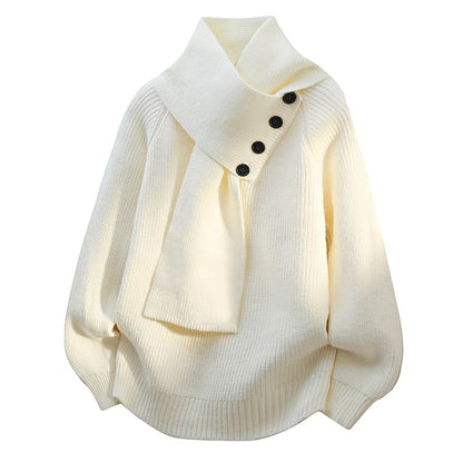 Arielle – Sweater