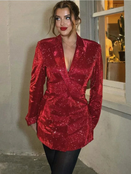 Gia – Dress