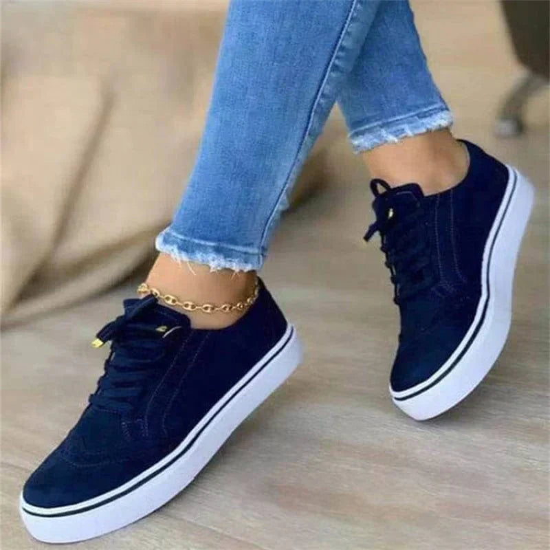 Emma Trendy Orthoped