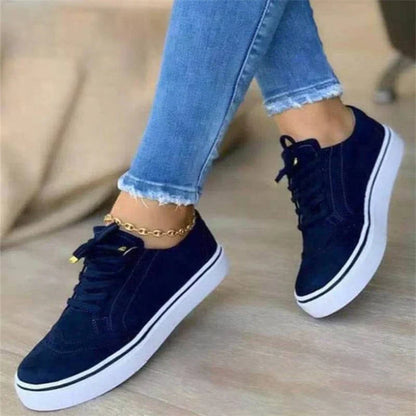 Emma Trendy Orthoped