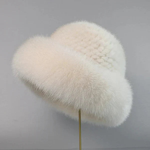 Jasmin – Hat