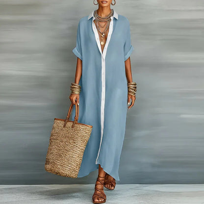 Anastasa – Dress