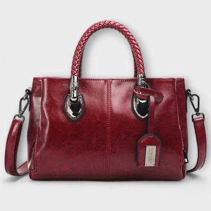Lyrielle – Bag