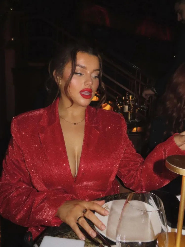 Gia – Dress