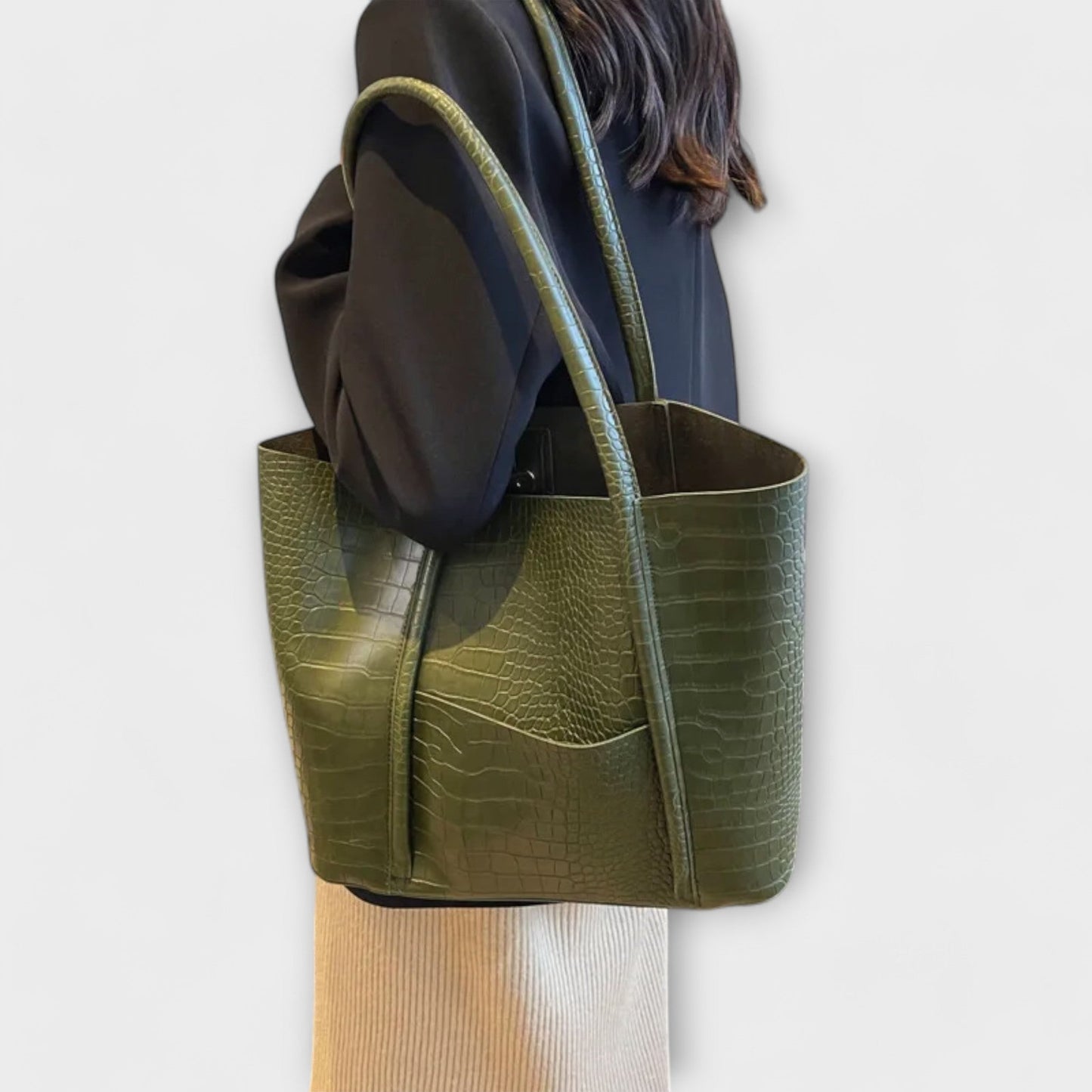 Kaelen – Shoulder Bag