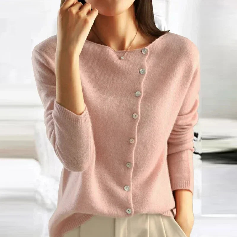 Kyra – Cardigan