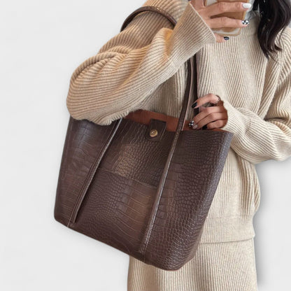 Kaelen – Shoulder Bag