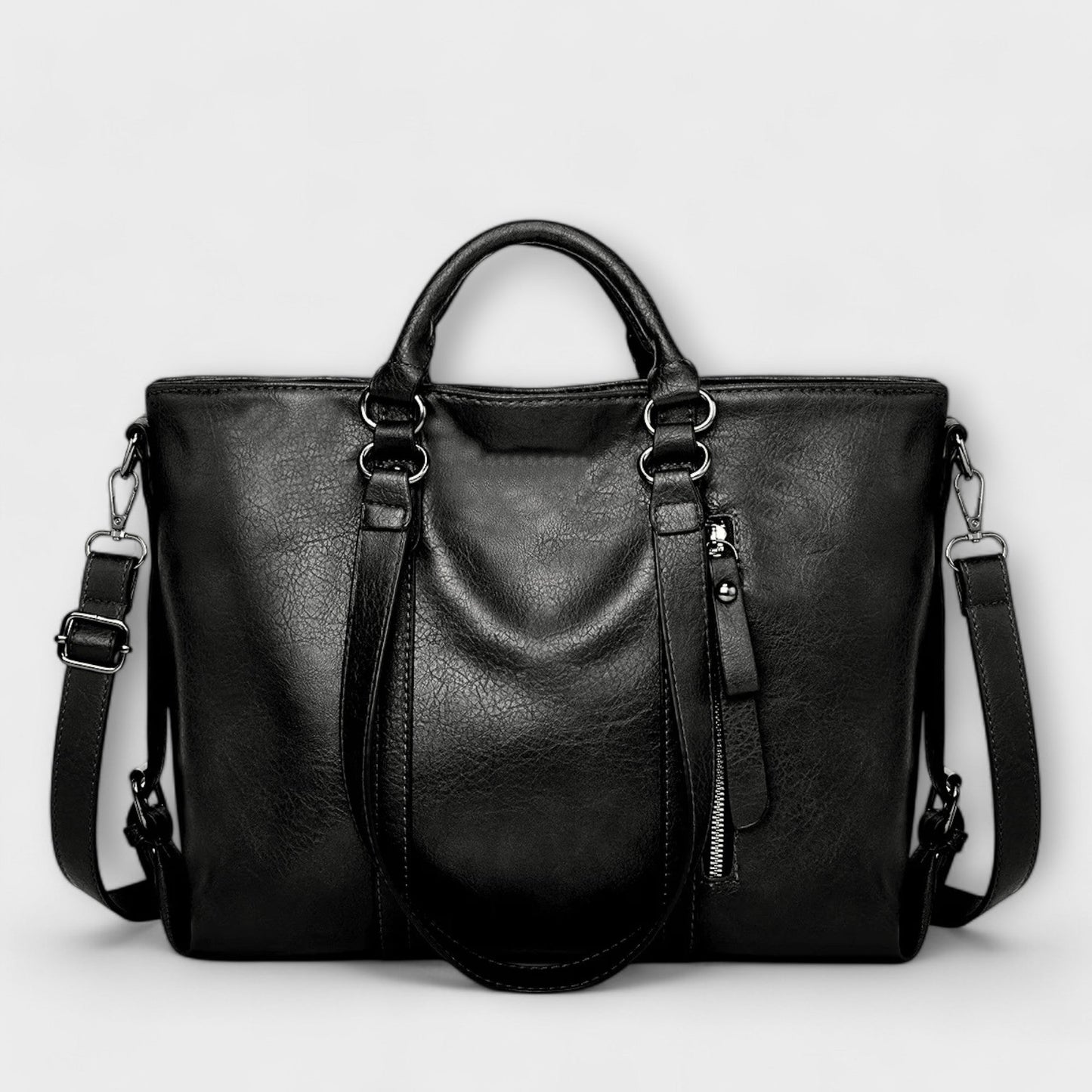 Zephyra – Bag