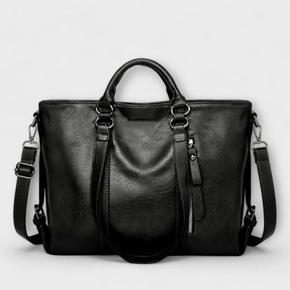 Zephyra – Bag