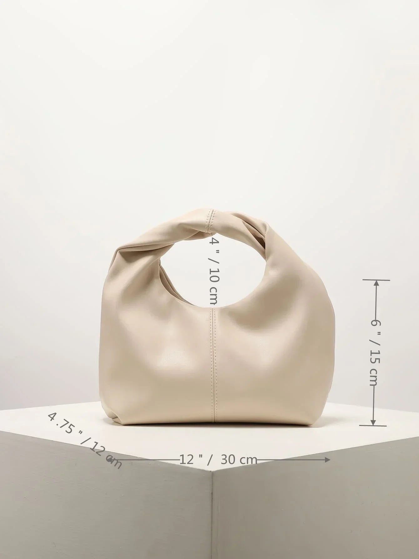 Saskia – Handbag
