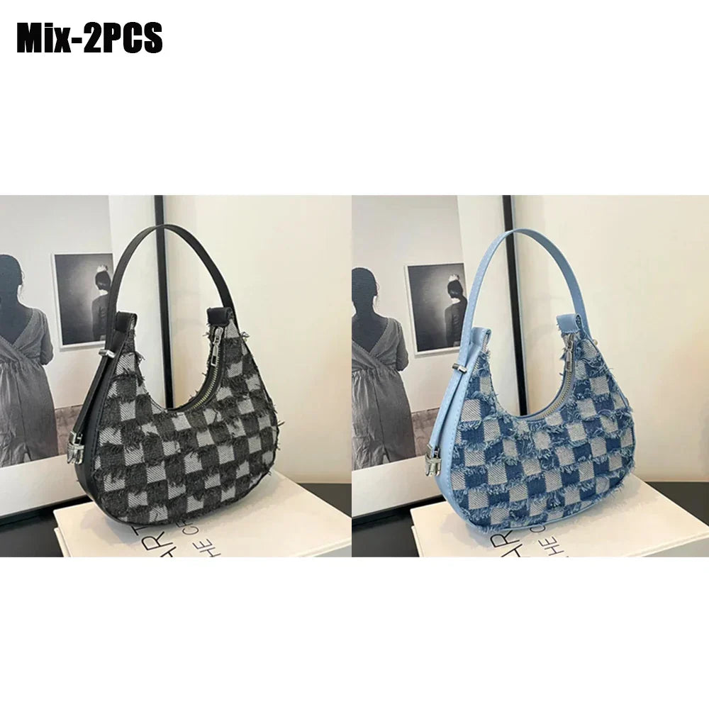 Kendra – Handbag