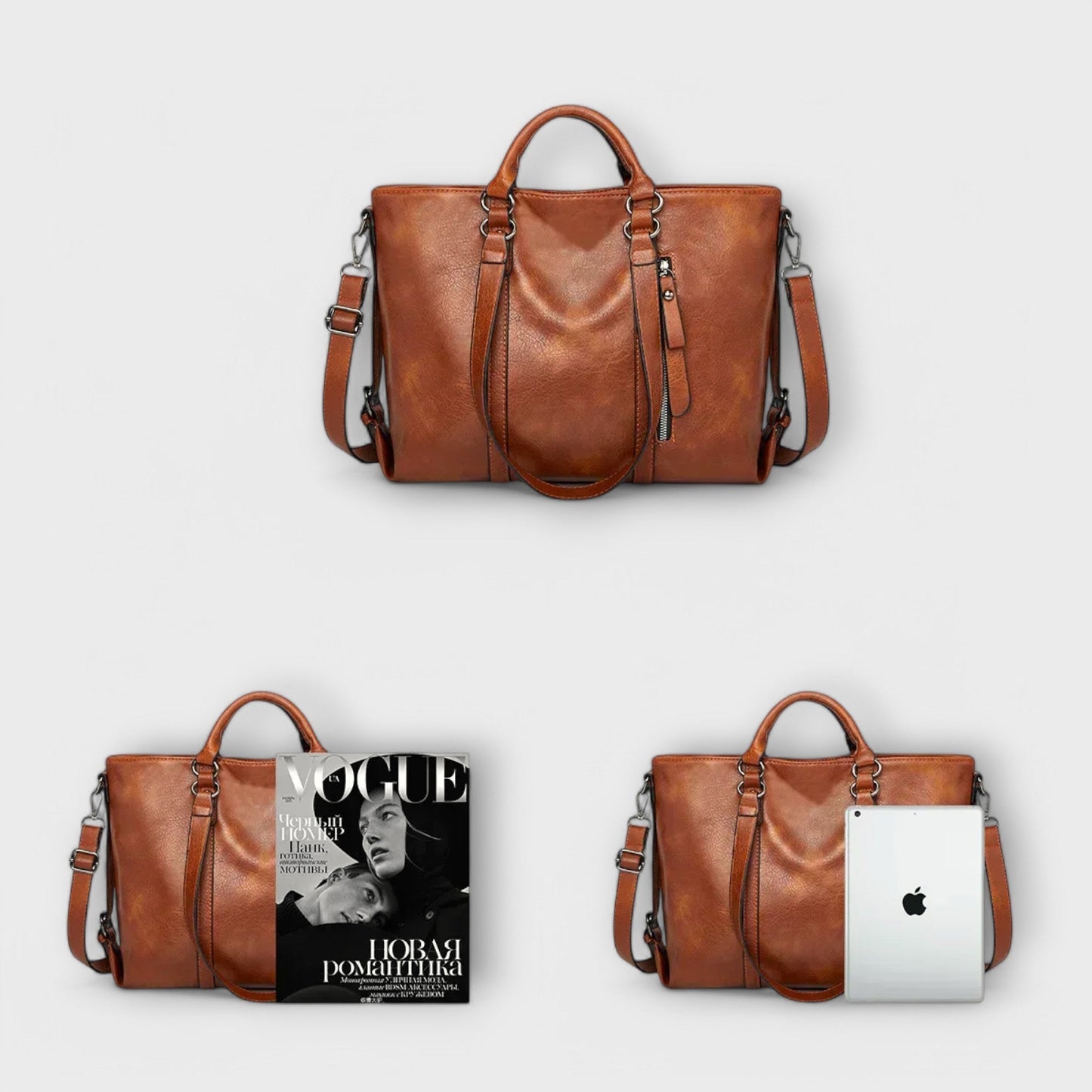 Zephyra – Bag