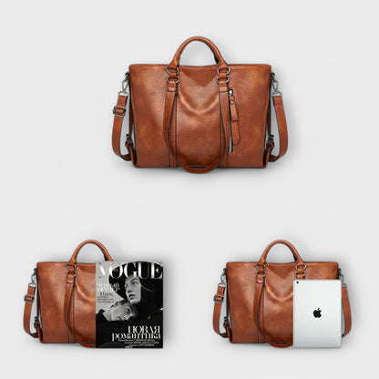 Zephyra – Bag