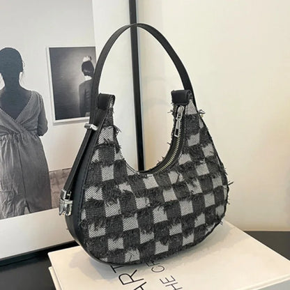 Kendra – Handbag