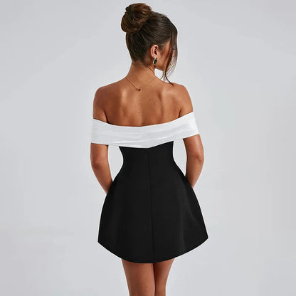 Elora – Dress