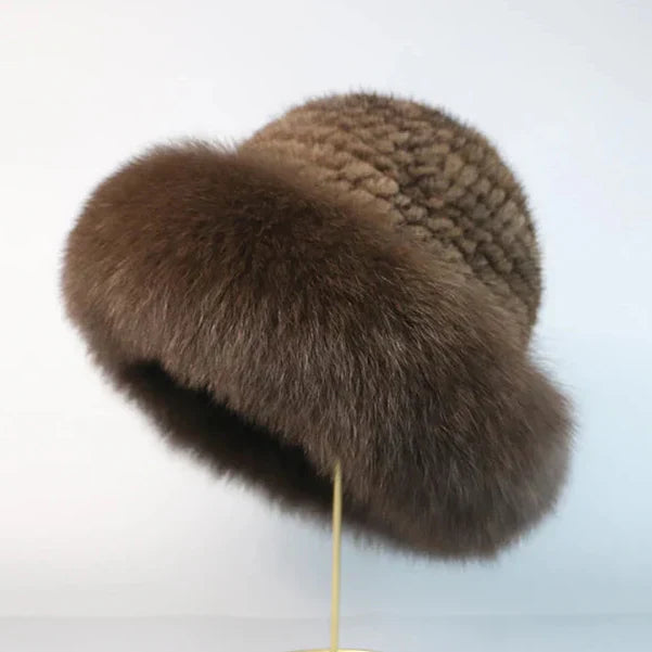 Jasmin – Hat