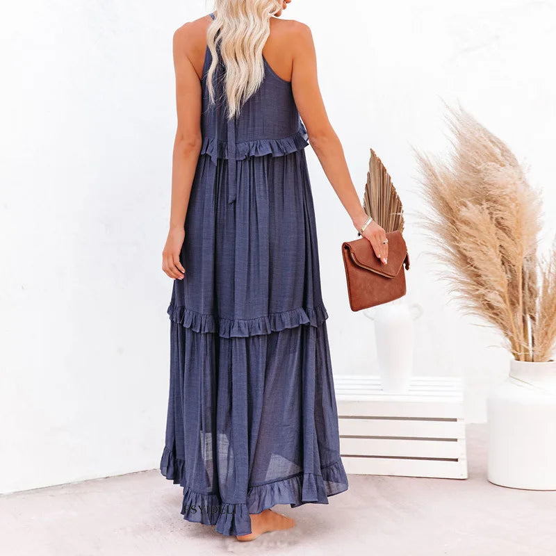Ilona – Dress
