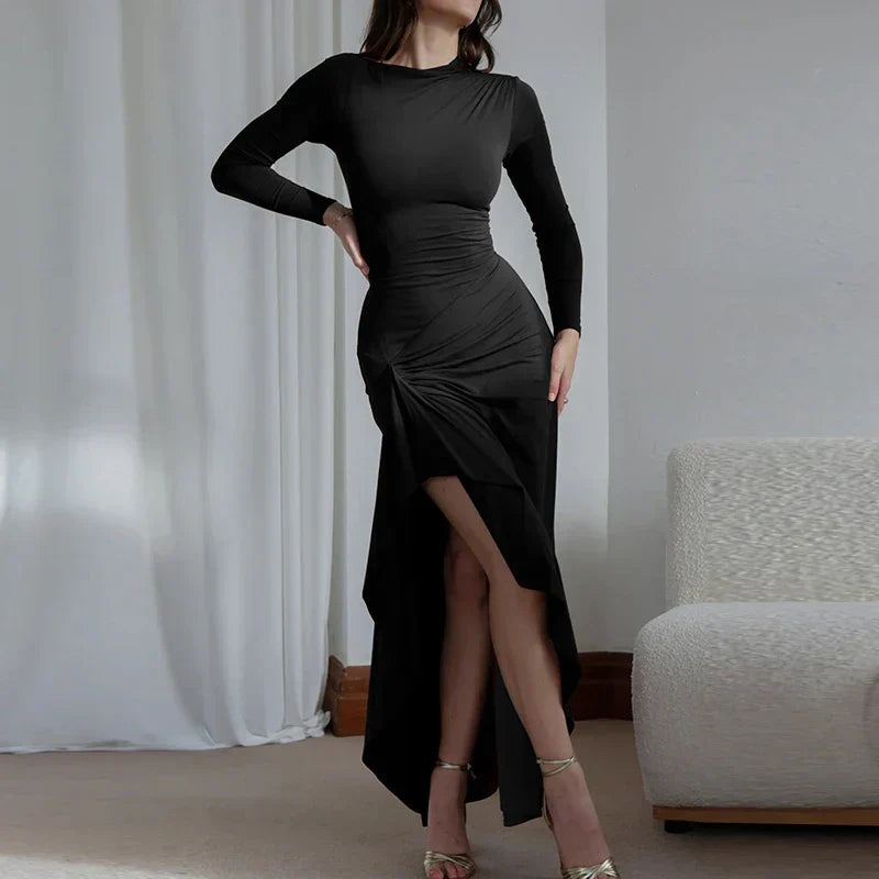 Paloma – Maxi Dress