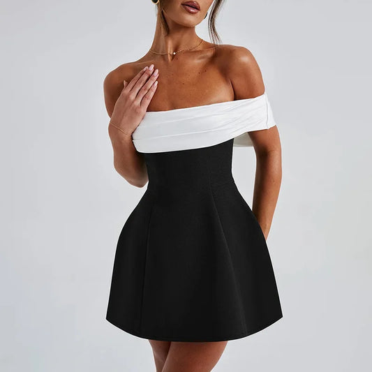 Elora – Dress