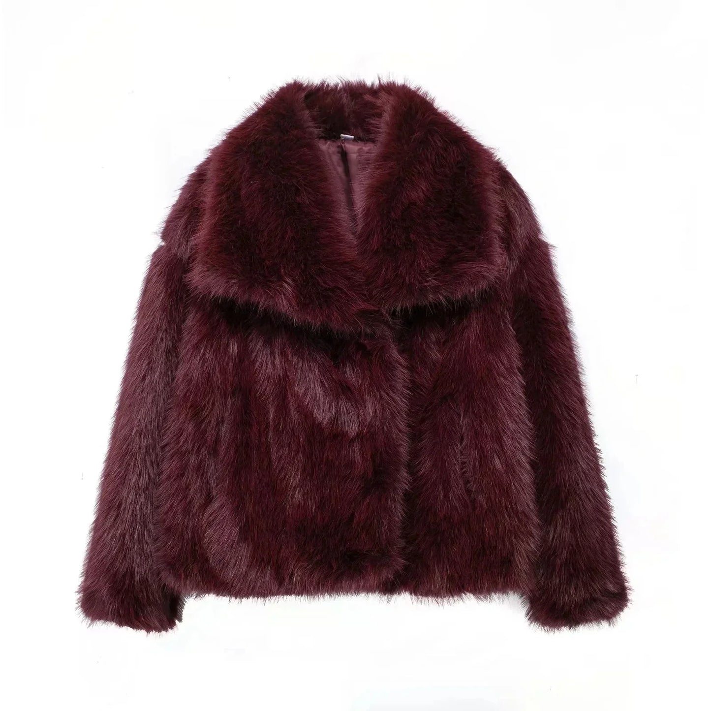 Aurora – Coat