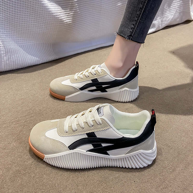 Vienna Ultra Comfort