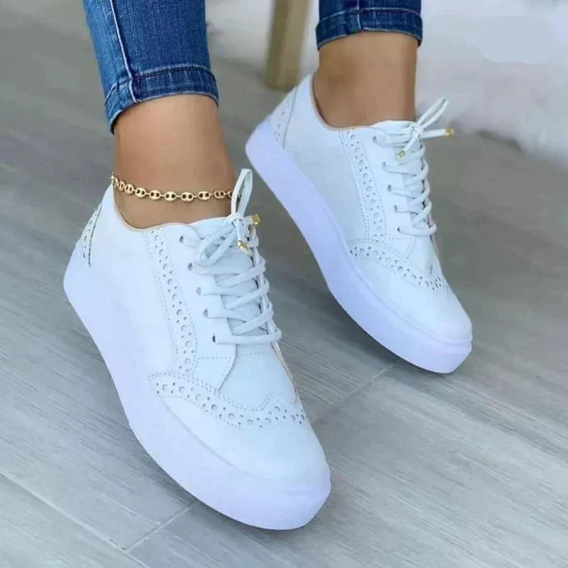 Emma Trendy Orthoped