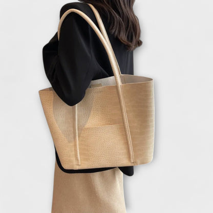 Kaelen – Shoulder Bag