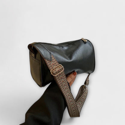Xylo – Crossbody Bag