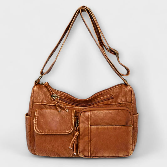 Fenix – Bag